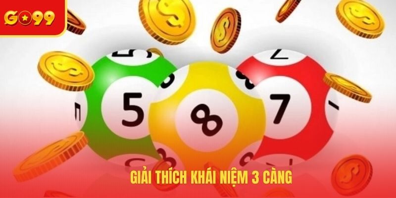 3 Càng Ăn Bao Nhiêu - Khám Phá Cách Tính Đơn Giản Cho Newbie