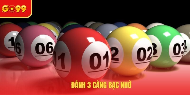 3 Càng Ăn Bao Nhiêu - Khám Phá Cách Tính Đơn Giản Cho Newbie