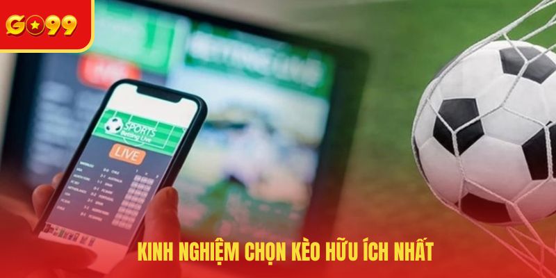 Cá Độ Bóng Đá - Cập Nhật Những Kèo Cược Hot Nhất 2026
