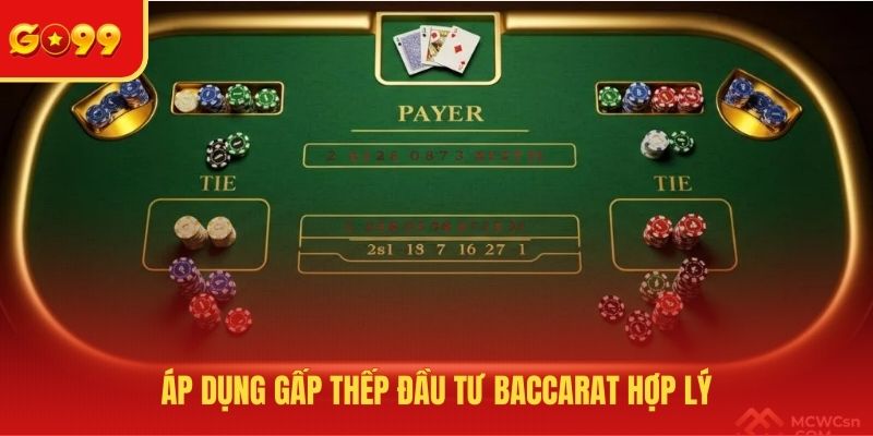 Cách Chơi Baccarat Online - Xu Hướng Giải Trí Toàn Cầu
