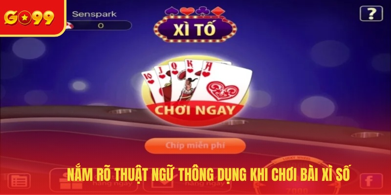 Cách Chơi Xì Tố Hiệu Quả, Đánh Thắng Mọi Cao Thủ Sòng Bài