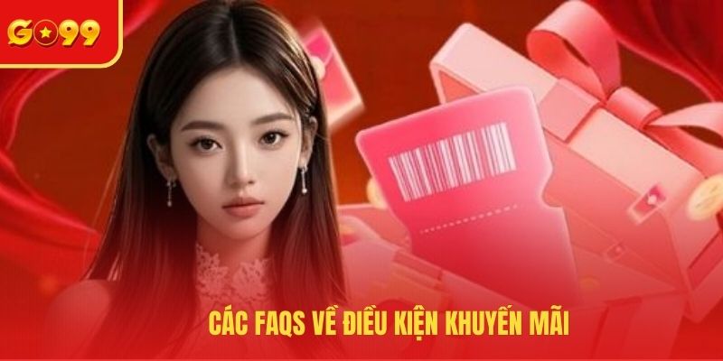 Câu Hỏi Thường Gặp - Mục Hữu Ích Nhất Cho Tân Binh
