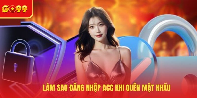 Câu Hỏi Thường Gặp - Mục Hữu Ích Nhất Cho Tân Binh