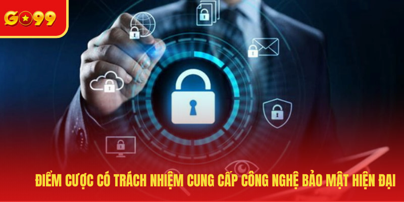 Điều Khoản Và Điều Kiện GO99 - Quy Định Triển Khai Minh Bạch