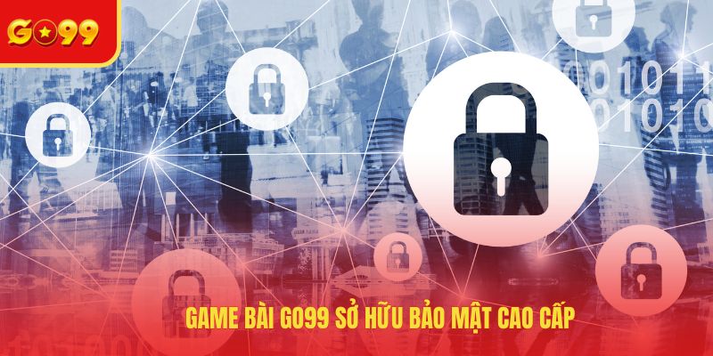 Game Bài GO99 - Khám Phá, Chinh Phục Kho Sản Phẩm Cực Đỉnh