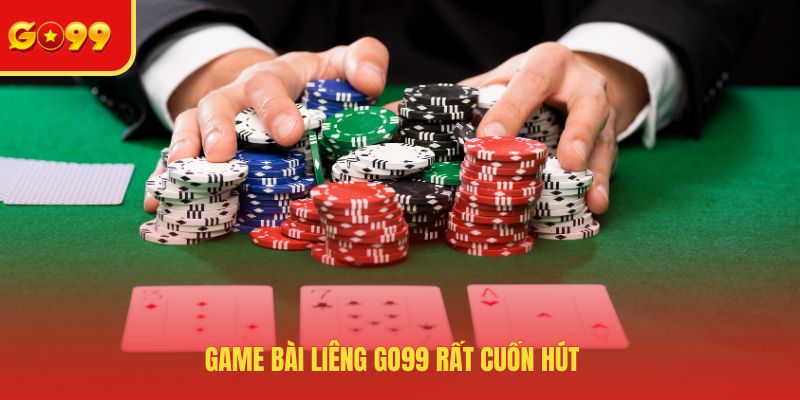 Game Bài GO99 - Khám Phá, Chinh Phục Kho Sản Phẩm Cực Đỉnh