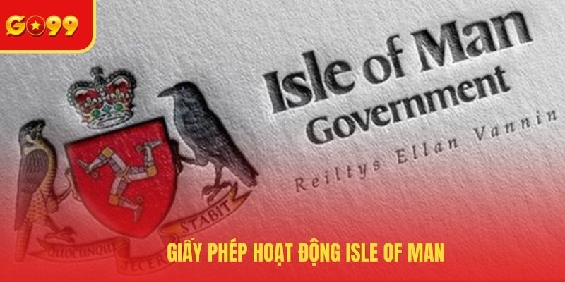 Giấy Phép Hoạt Động - Điều Kiện Đánh Giá Uy Tín Thương Hiệu