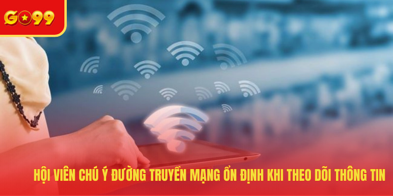 GO99 Ra Mắt Games Mới Cuối 2026 - Bùng Nổ Với Các Siêu Phẩm