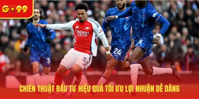 Kèo Bóng Đá Anh Hôm Nay - Kịch Tính, Hấp Dẫn Và Bất Ngờ