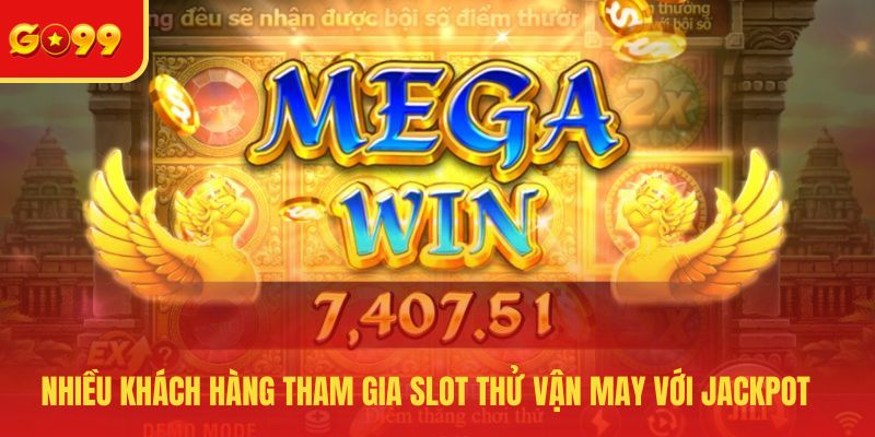 Người Chơi Trúng Jackpot Hơn 200 Tỷ 2026 Đổi Đời Ngay Sau Đó