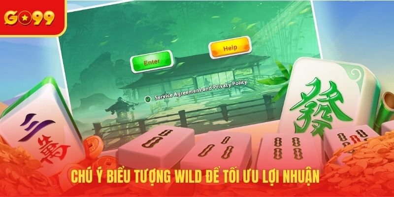 Nổ Hũ Mạt Chược - Thể Loại Slot Đẳng Cấp Bậc Nhất Hiện Nay