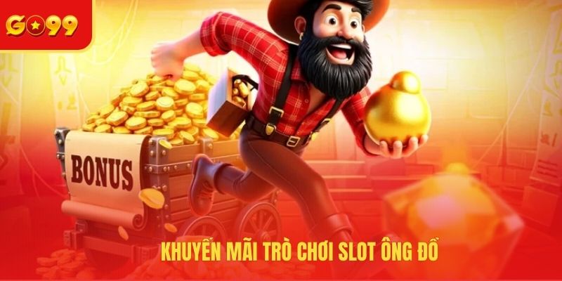 Nổ Hũ Ông Đồ - Sân Chơi Chất Lượng Không Nên Bỏ Lỡ
