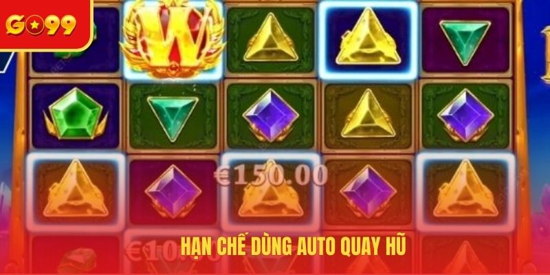 Nổ Hũ Pha Lê - Game Slot Chất Lượng Nên Thử Trong Năm 2026