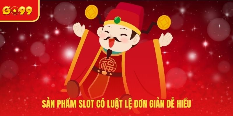 Nổ Hũ Thần Tài - Biểu Tượng Của Sự May Mắn Và Thịnh Vượng