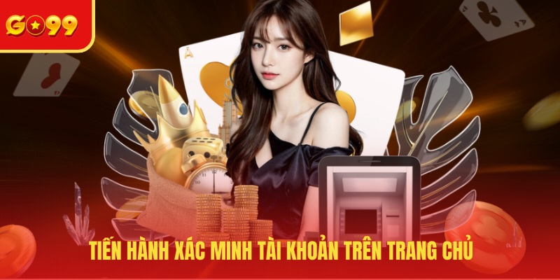 Rút Tiền GO99 - Điều Kiện Và Hướng Dẫn Thực Hiện Chi Tiết