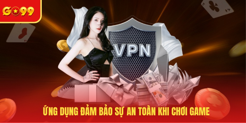 Tải App GO99 - Trải Nghiệm Ứng Dụng Game Mới Và Hiện Đại