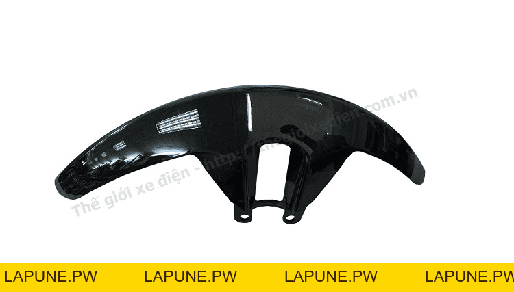 Chắn bùn trước xe đạp điện Ninja - Xe điện Vivu