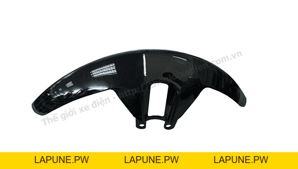Chắn bùn trước xe đạp điện Ninja - Xe điện Vivu