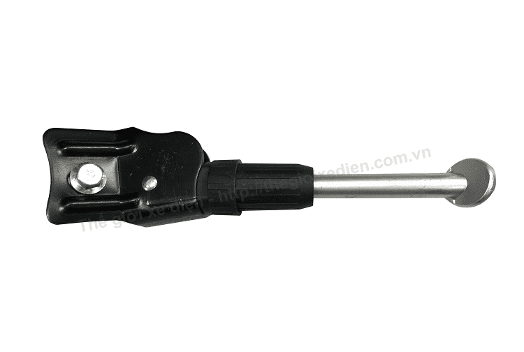 Chân chống xe đạp điện Ninja - Xe điện Vivu