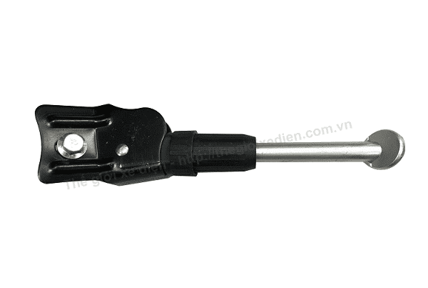 Chân chống xe đạp điện Ninja - Xe điện Vivu
