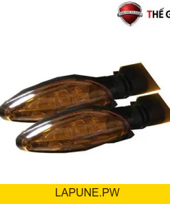 Chân chống xe đạp điện Ninja - Xe điện Vivu