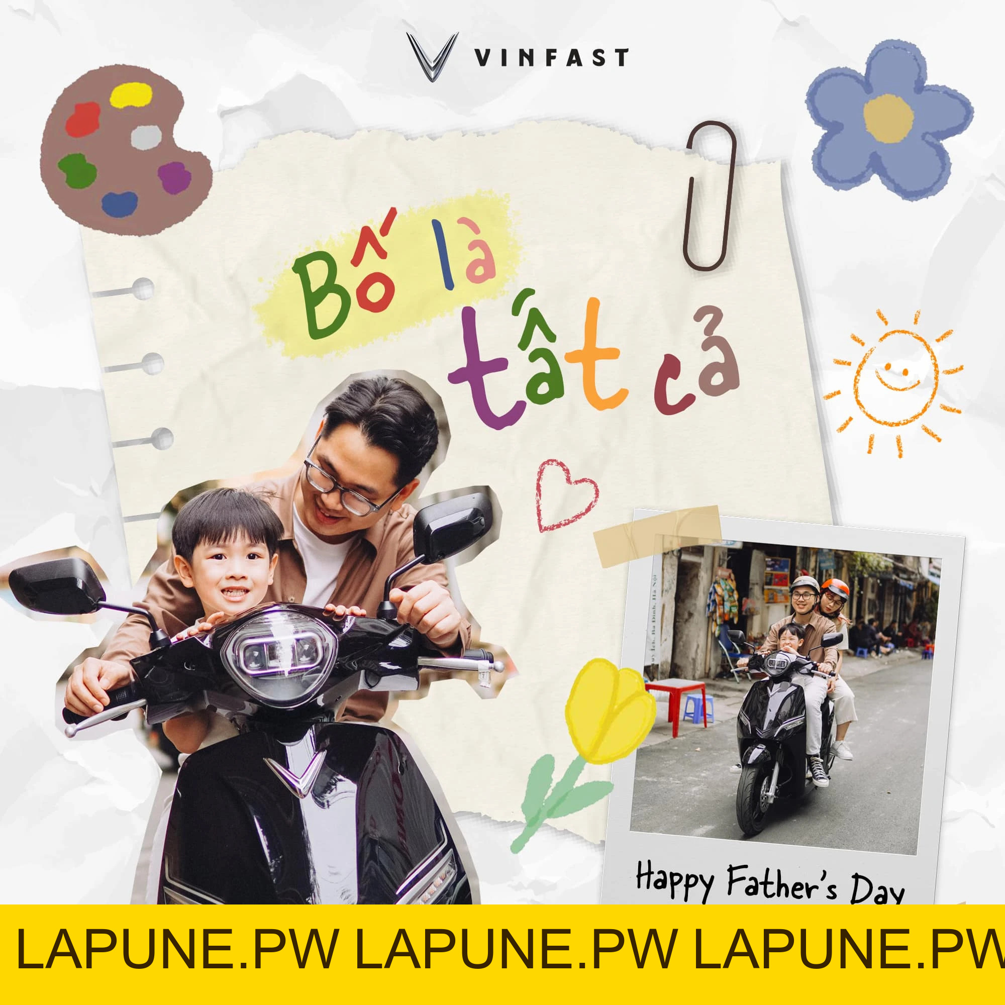 Xe Máy Điện VinFast Feliz S (Bao gồm Pin LFP) - Xe điện Vivu