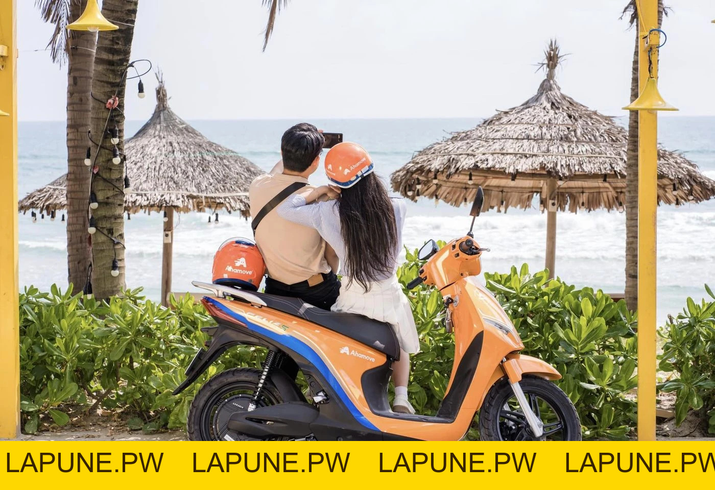 Xe Máy Điện VinFast Feliz S (Bao gồm Pin LFP) - Xe điện Vivu