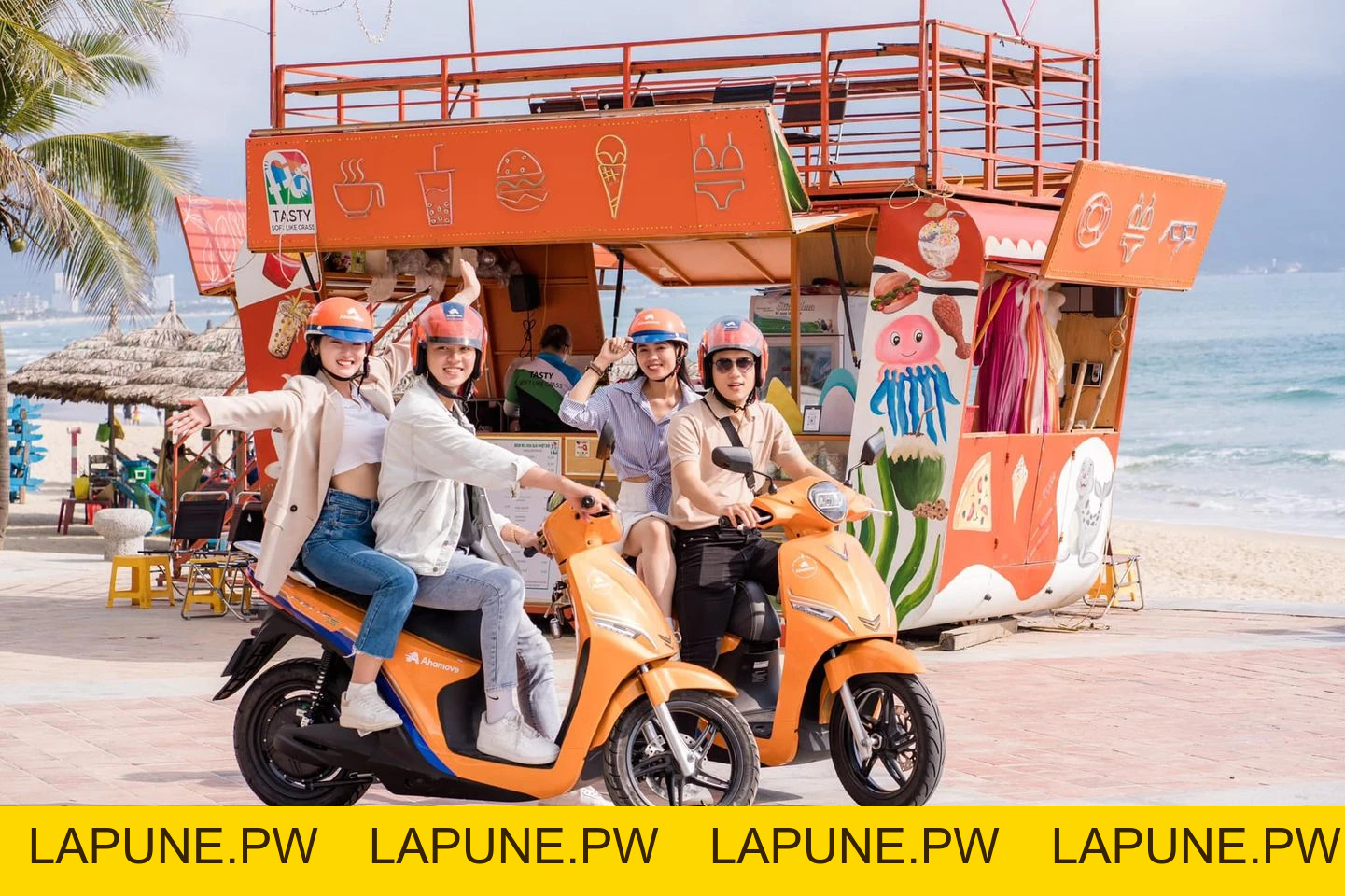 Xe Máy Điện VinFast Feliz S (Bao gồm Pin LFP) - Xe điện Vivu