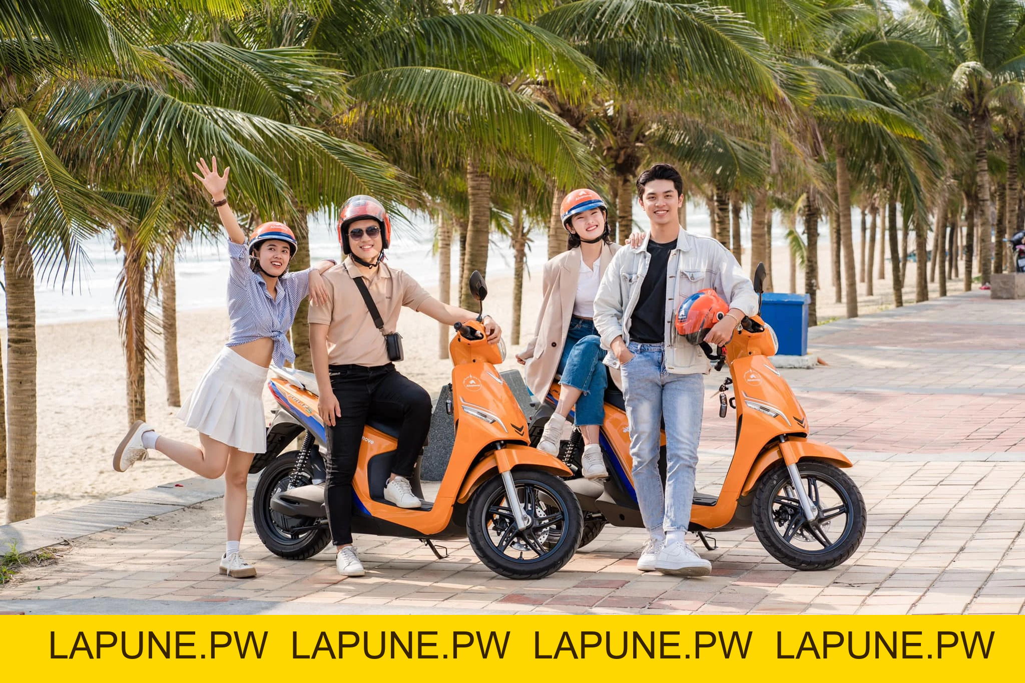 Xe Máy Điện VinFast Feliz S (Bao gồm Pin LFP) - Xe điện Vivu