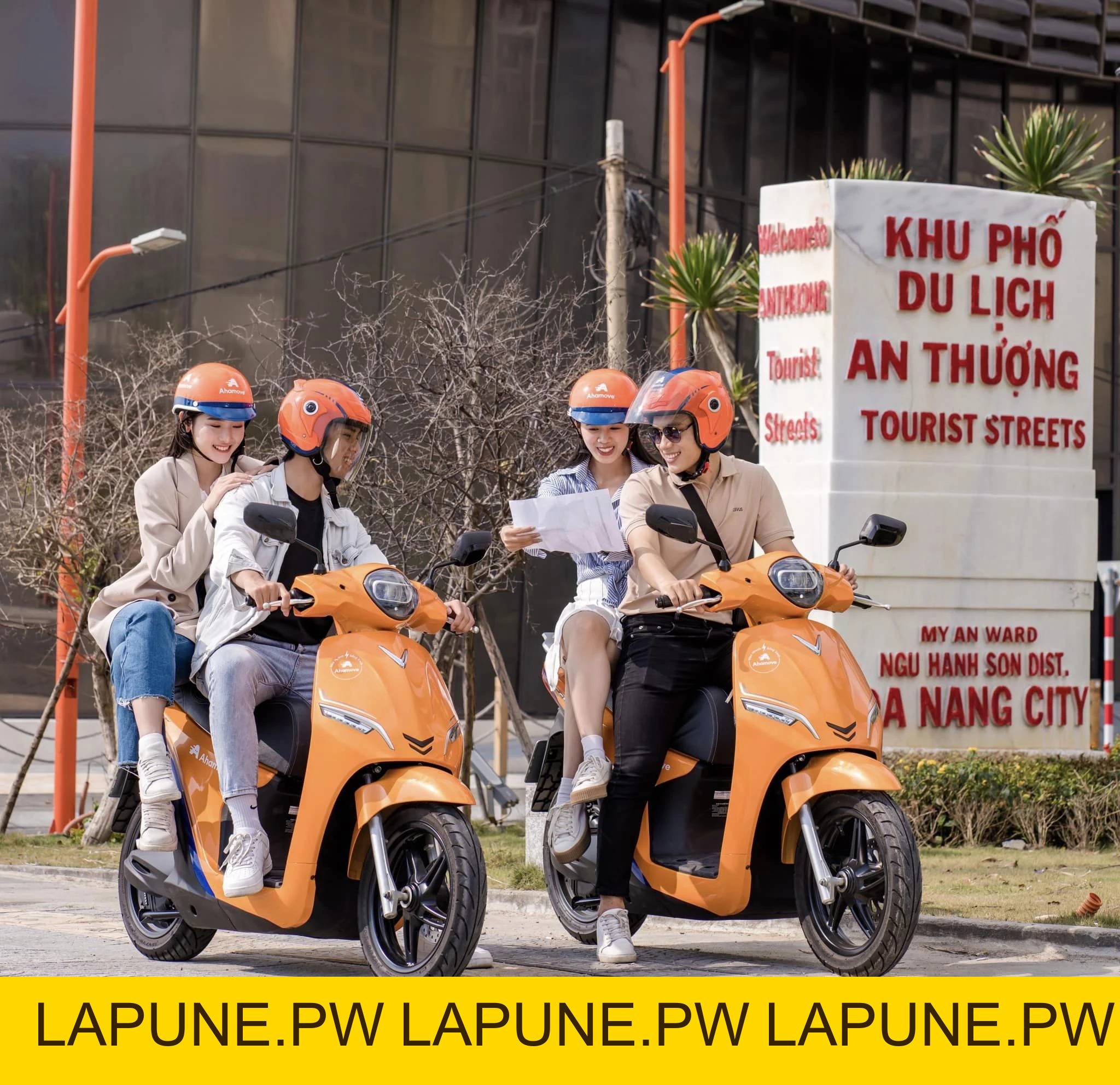Xe Máy Điện VinFast Feliz S (Bao gồm Pin LFP) - Xe điện Vivu