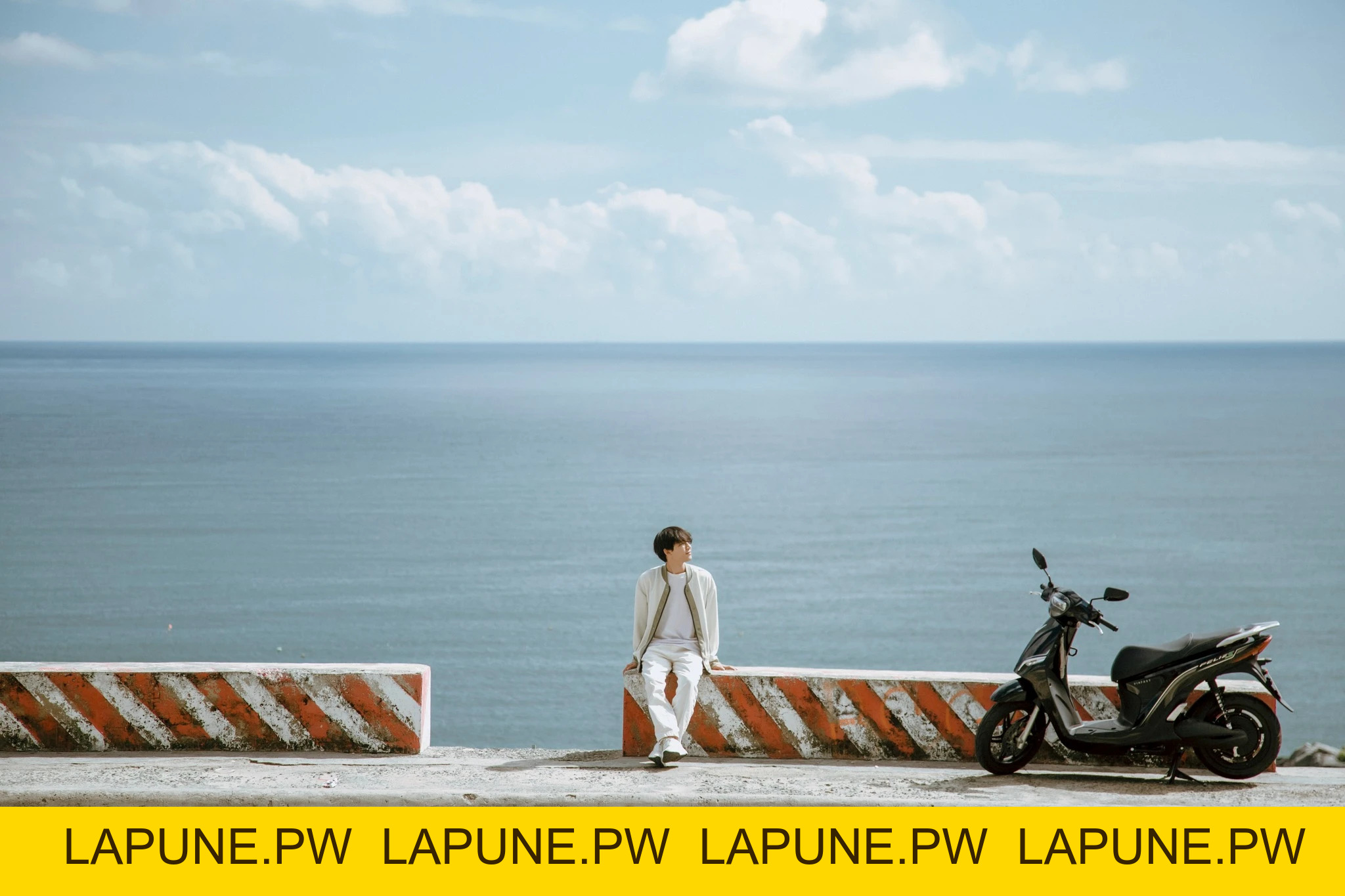 Xe Máy Điện VinFast Feliz S (Bao gồm Pin LFP) - Xe điện Vivu