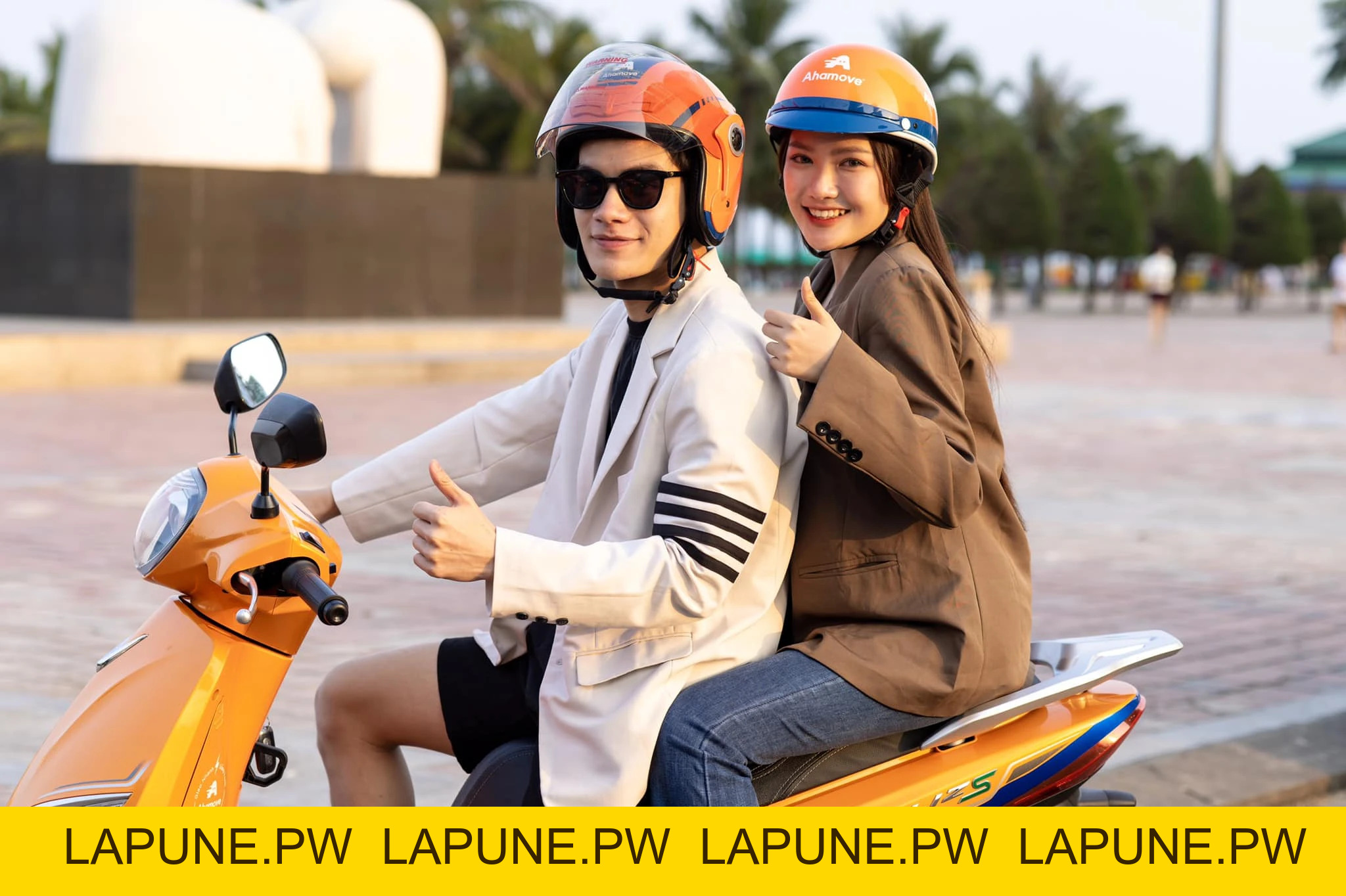 Xe Máy Điện VinFast Feliz S (Bao gồm Pin LFP) - Xe điện Vivu