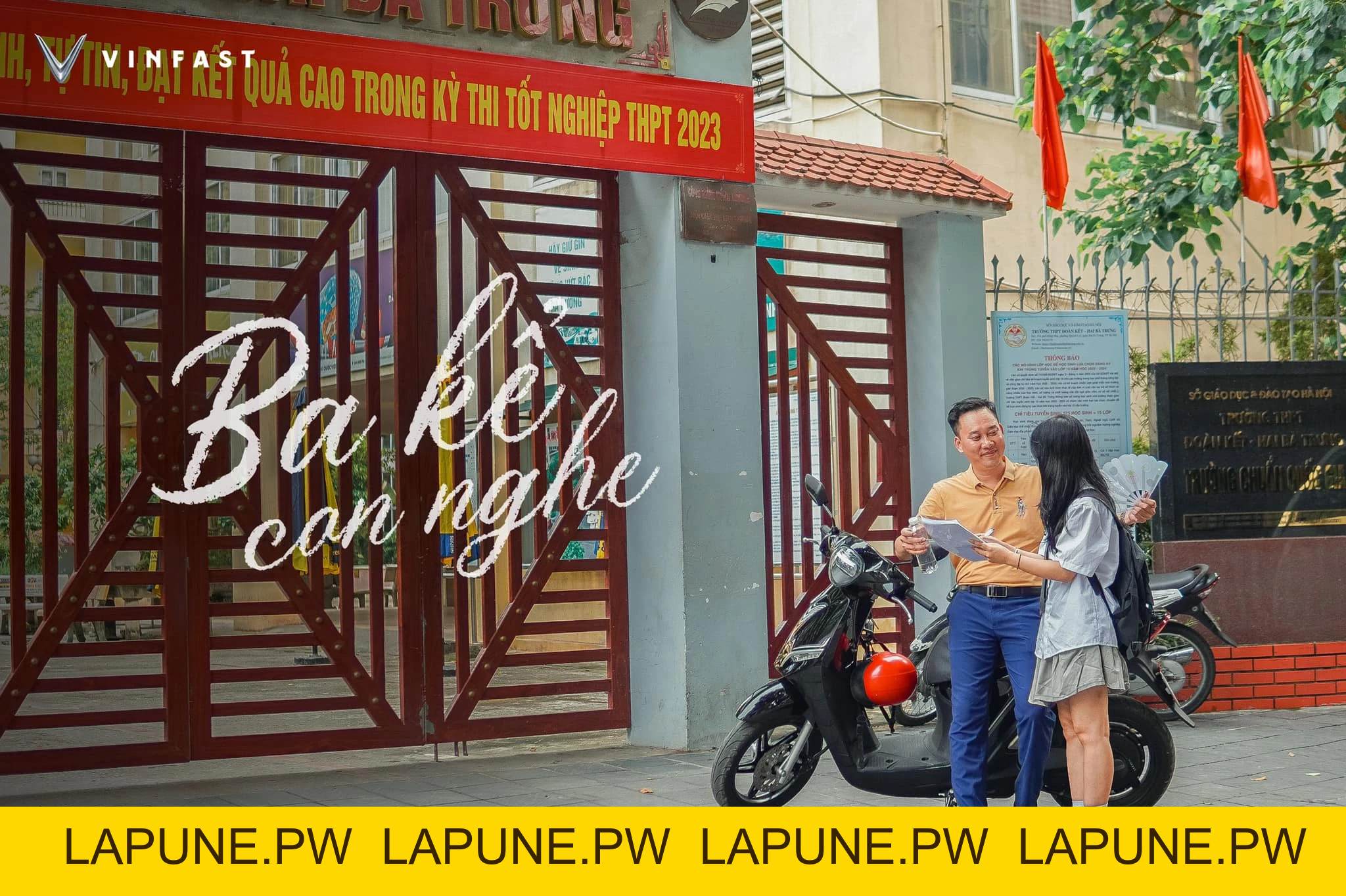 Xe Máy Điện VinFast Feliz S (Bao gồm Pin LFP) - Xe điện Vivu