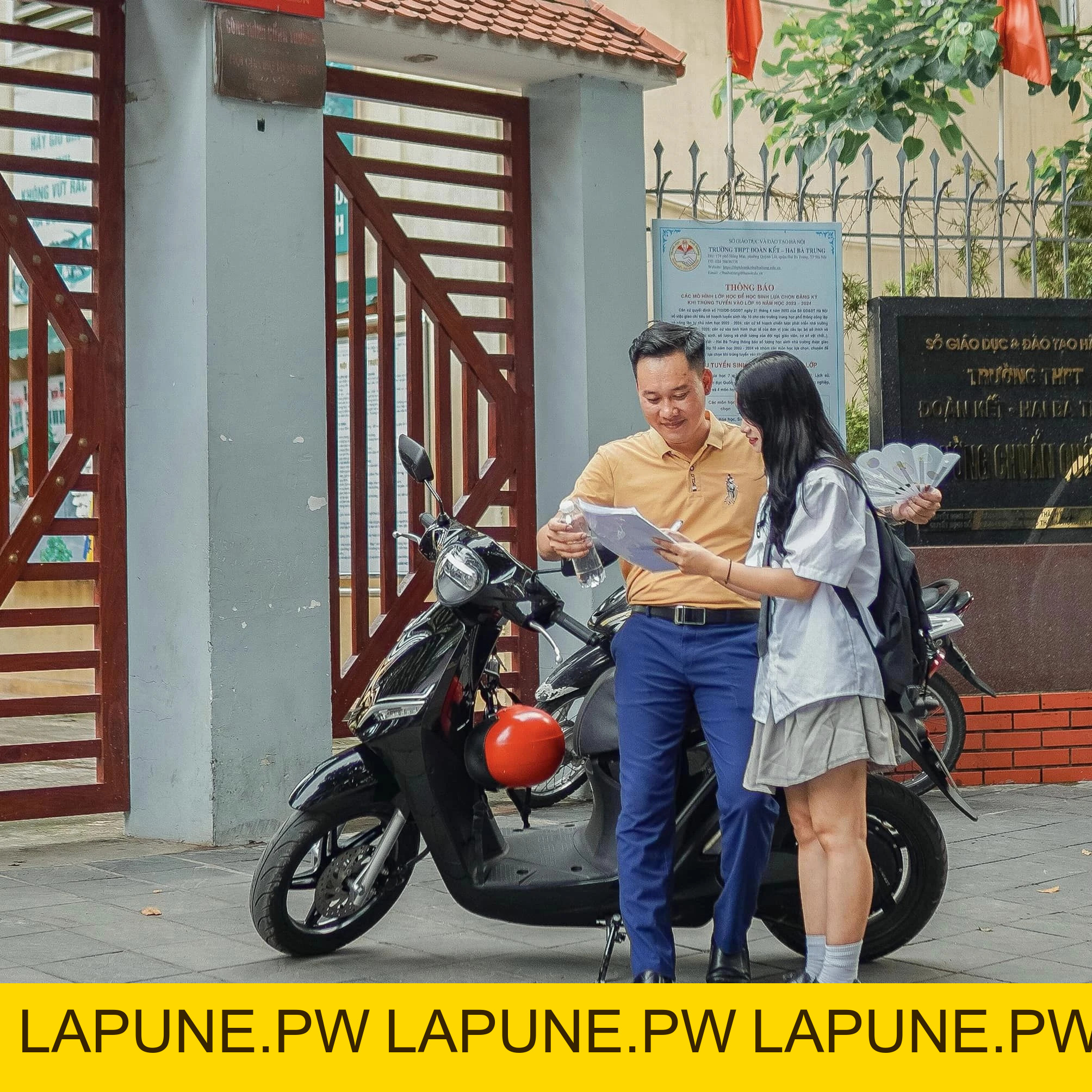 Xe Máy Điện VinFast Feliz S (Bao gồm Pin LFP) - Xe điện Vivu