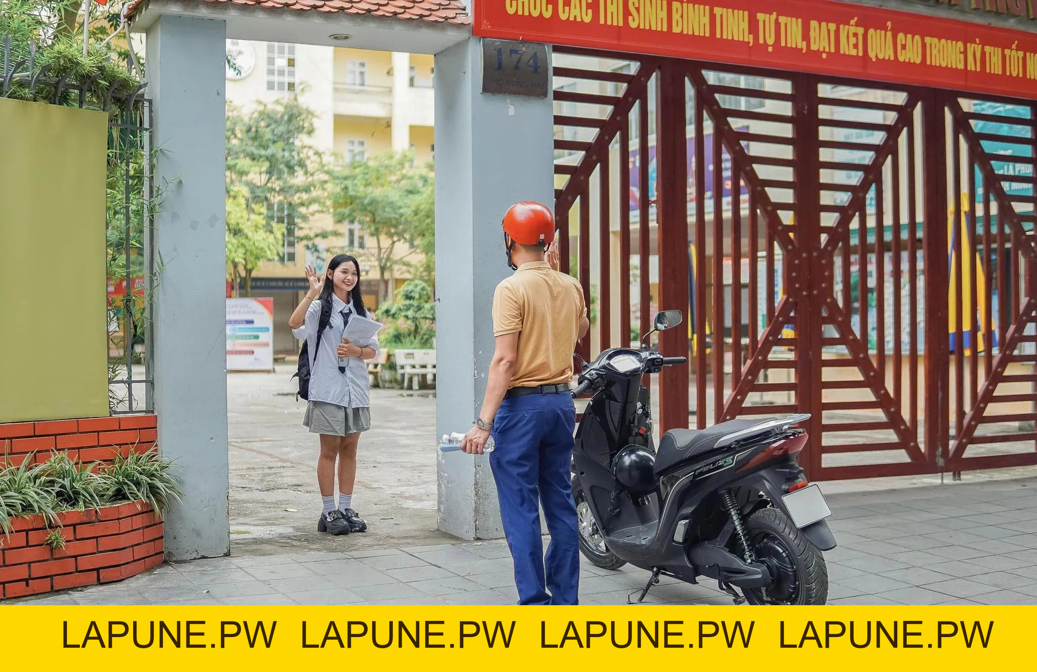 Xe Máy Điện VinFast Feliz S (Bao gồm Pin LFP) - Xe điện Vivu