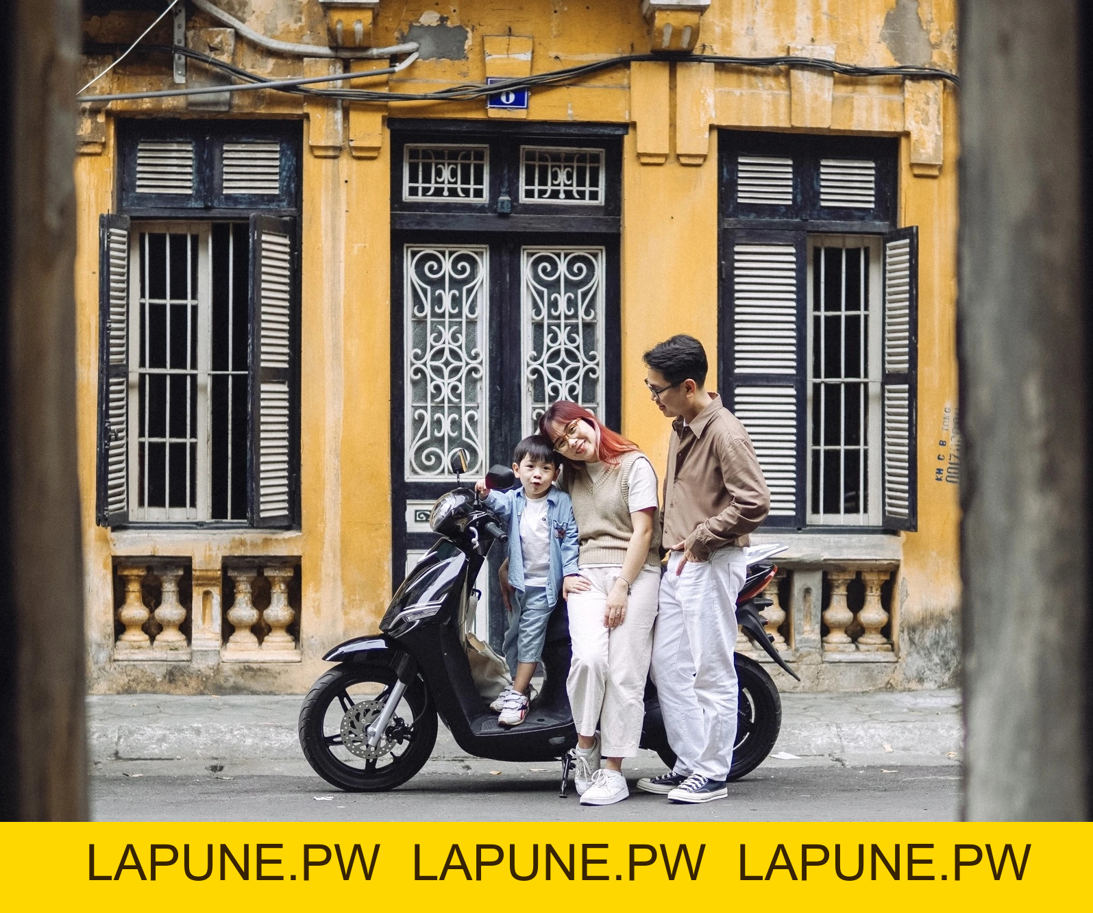 Xe Máy Điện VinFast Feliz S (Bao gồm Pin LFP) - Xe điện Vivu