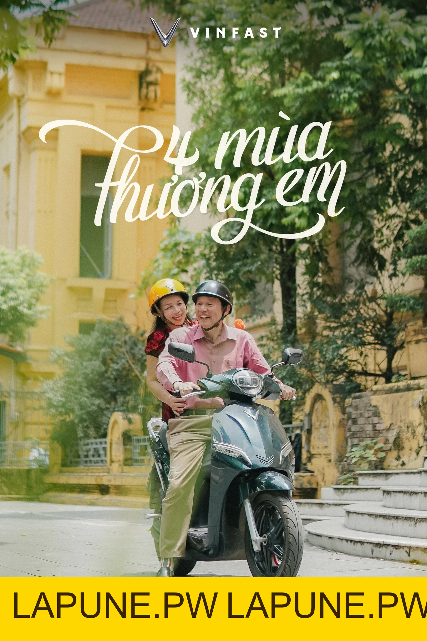 Xe Máy Điện VinFast Feliz S (Bao gồm Pin LFP) - Xe điện Vivu