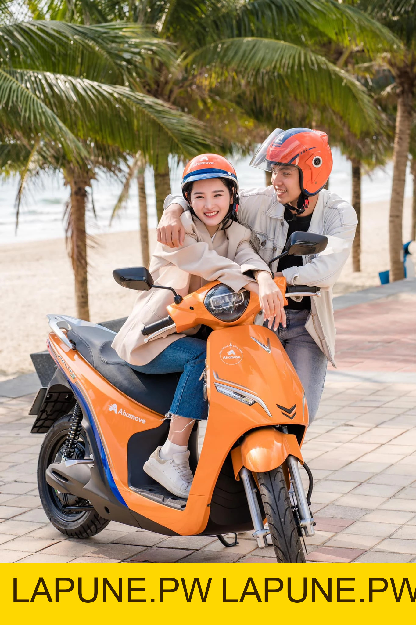 Xe Máy Điện VinFast Feliz S (Bao gồm Pin LFP) - Xe điện Vivu