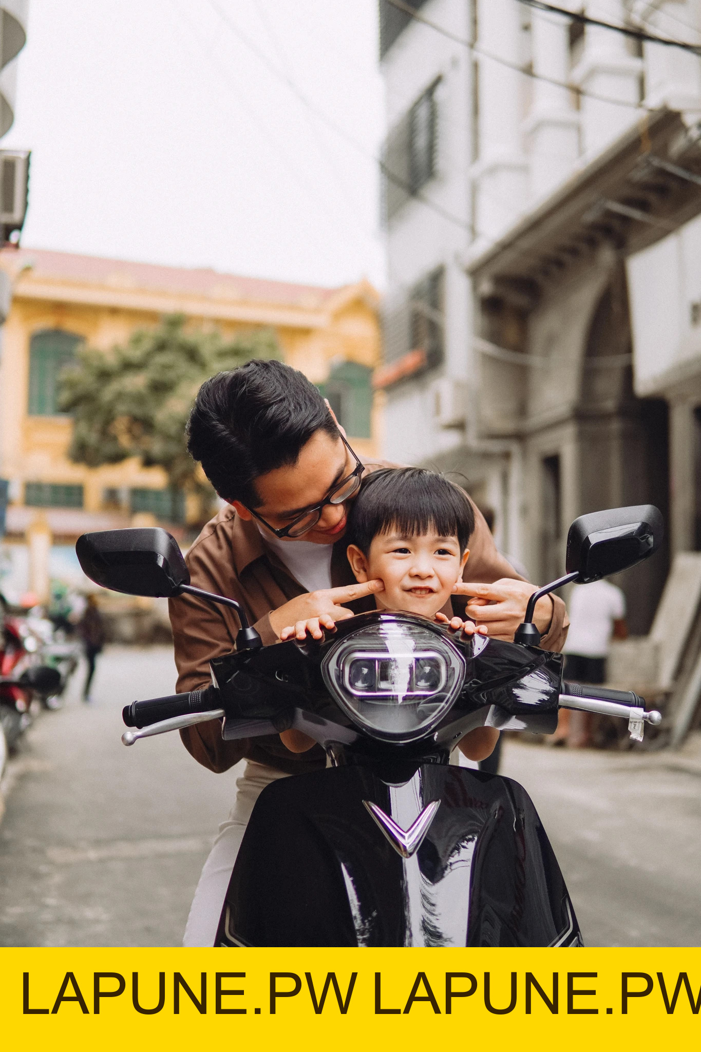 Xe Máy Điện VinFast Feliz S (Bao gồm Pin LFP) - Xe điện Vivu