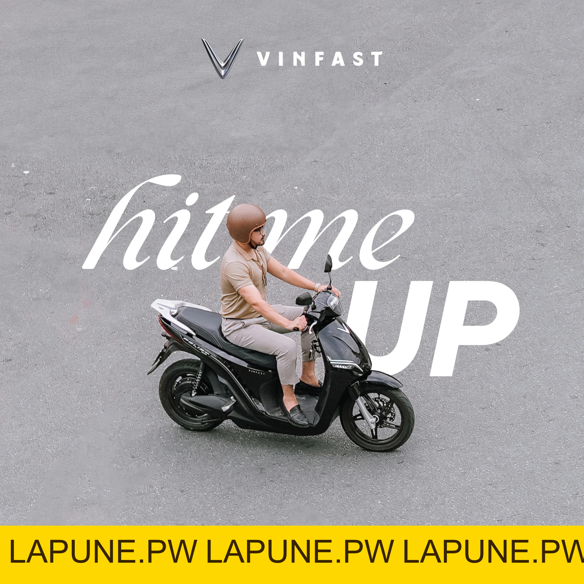 Xe Máy Điện VinFast Feliz S (Bao gồm Pin LFP) - Xe điện Vivu