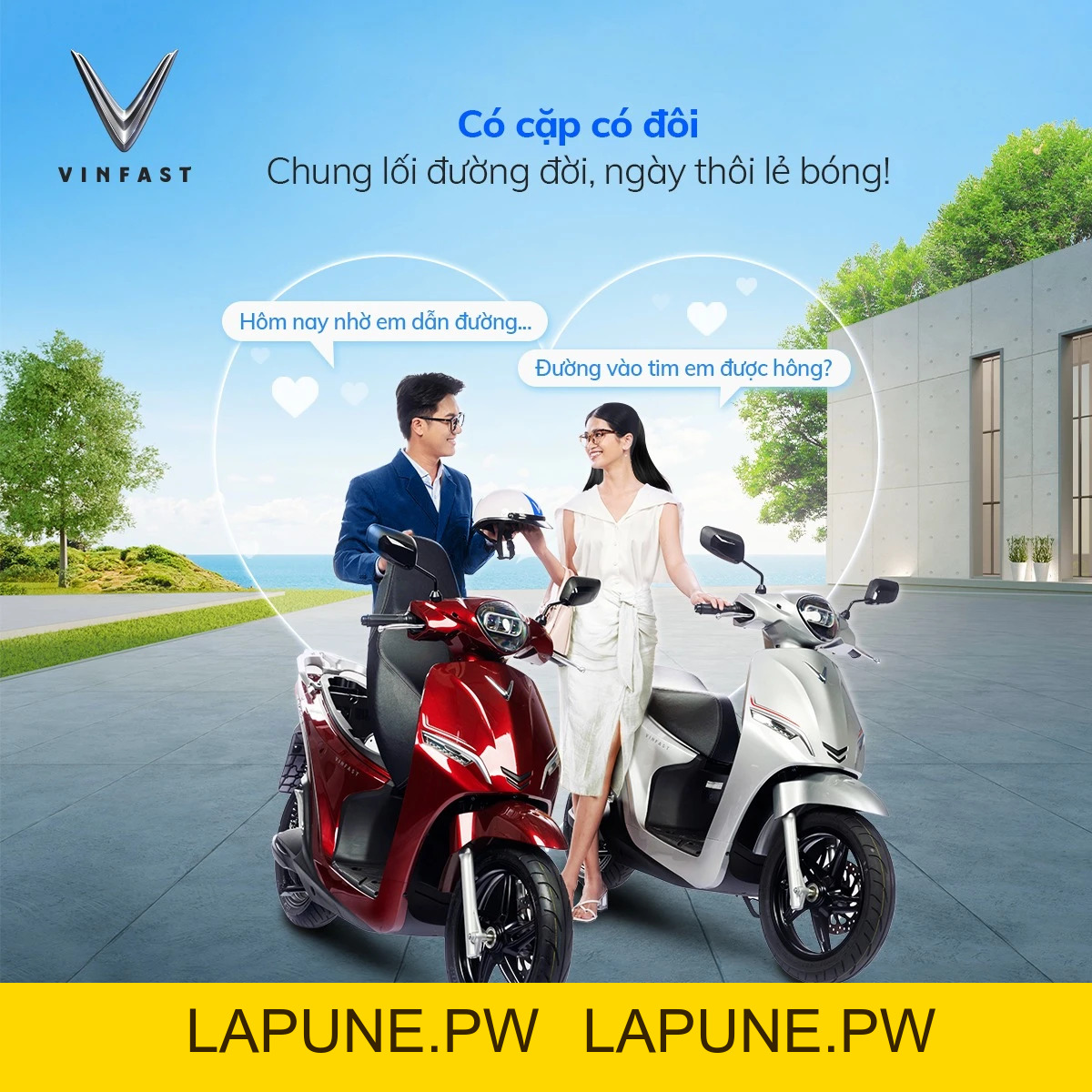 Xe Máy Điện VinFast Feliz S (Bao gồm Pin LFP) - Xe điện Vivu