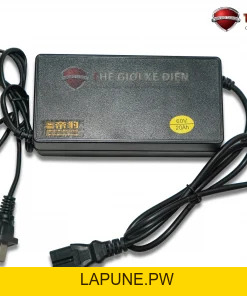 Chân chống xe đạp điện Ninja - Xe điện Vivu