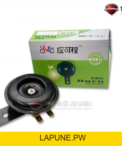 Chân chống xe đạp điện Ninja - Xe điện Vivu