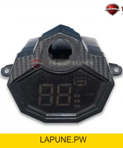 Chân chống xe đạp điện Ninja - Xe điện Vivu