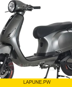 Xe Máy Điện Osakar Classy SI - Xe điện Vivu