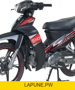 Trang chủ - Xe điện Vivu