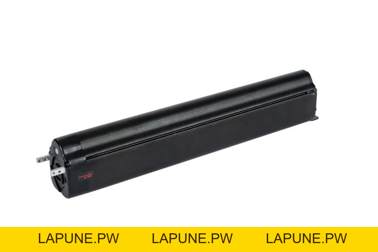 Xe Điện Trợ Lực Giant ESCAPE E+ - Xe điện Vivu