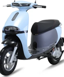Xe Máy điện Tailg R60 - Xe điện Vivu