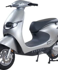 Xe Máy điện Tailg R60 - Xe điện Vivu