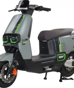 Xe Máy điện Tailg R60 - Xe điện Vivu